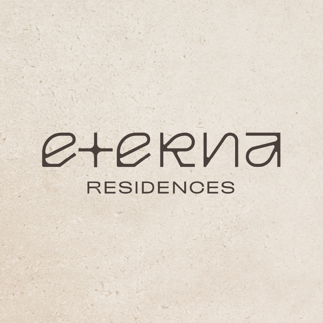 Eterna Residences