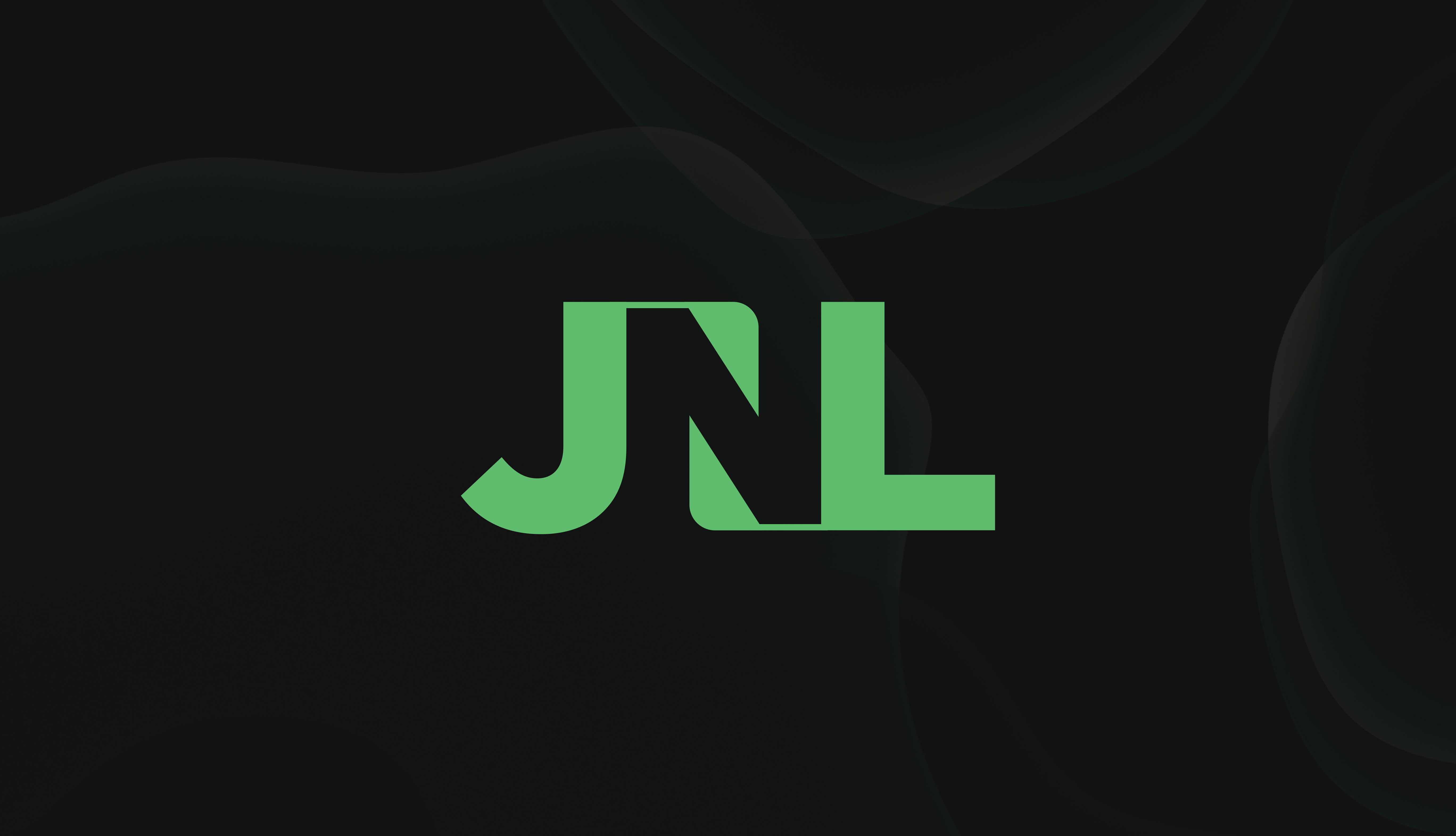 JNL Background